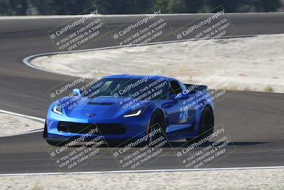 media/Nov-09-2025-Speed Ventures (Sun) [[388b781dcd]]/Purple/Session 2 (Turn 3)/